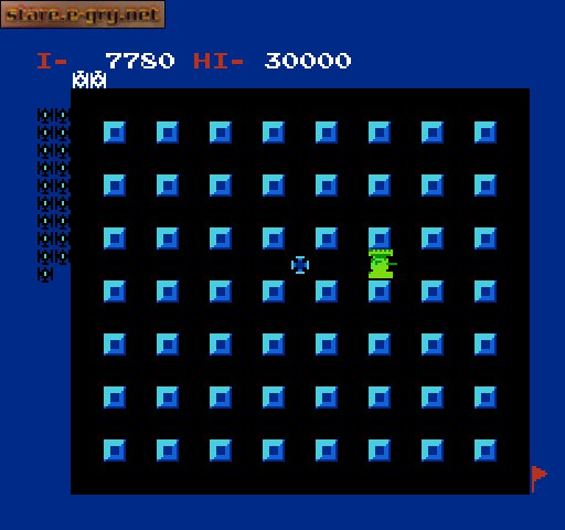 Battle City 2