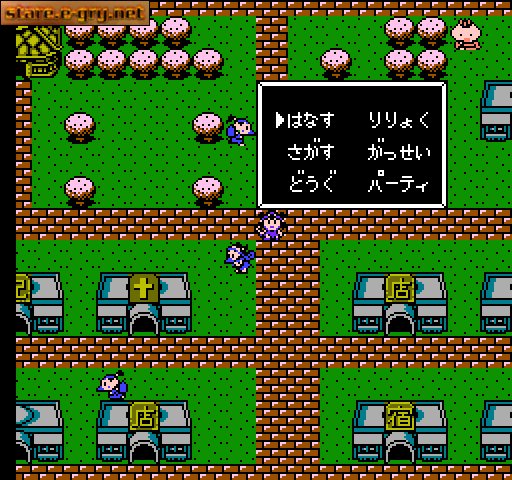 Bikkuriman World: Gekitō Sei Senshi