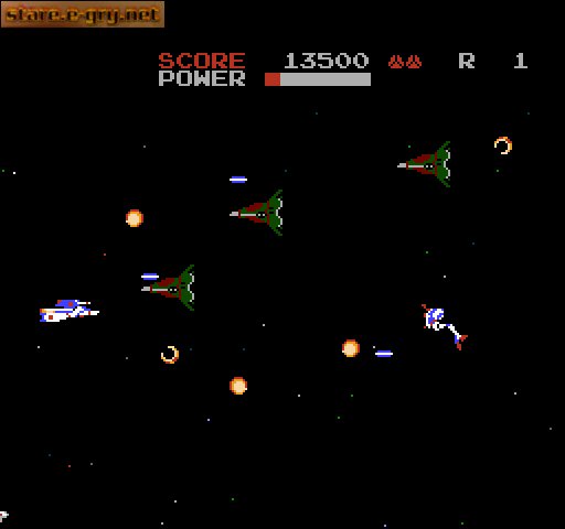 Chō Jikū Yōsai Macross