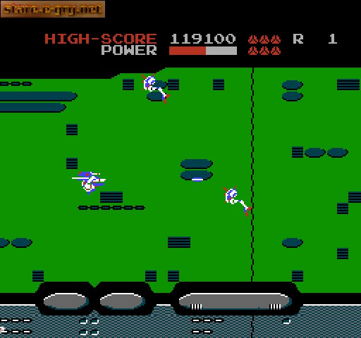 Chō Jikū Yōsai Macross