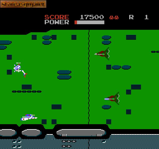 Chō Jikū Yōsai Macross