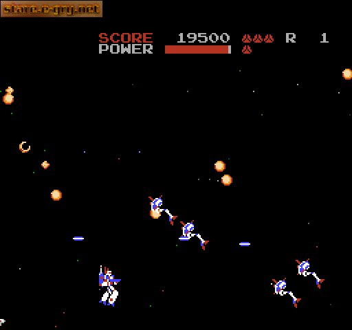 Chō Jikū Yōsai Macross