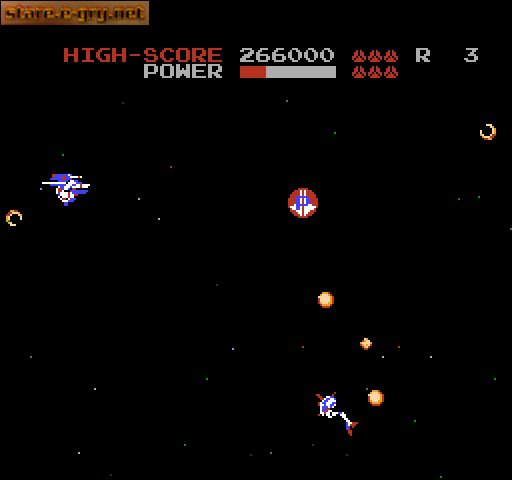 Chō Jikū Yōsai Macross