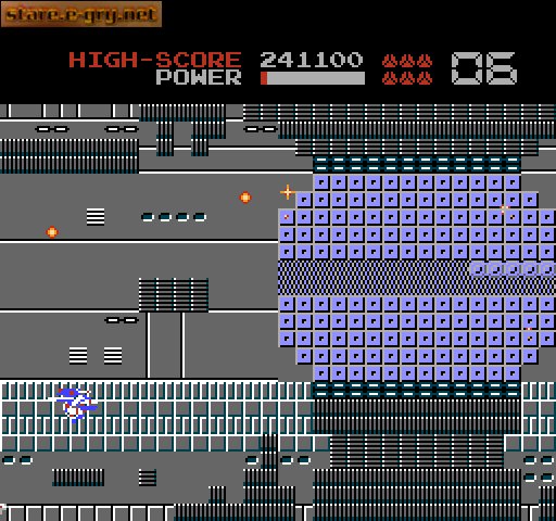 Chō Jikū Yōsai Macross