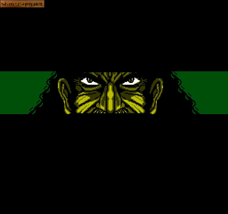 Choujin Ookami Senki: Warwolf