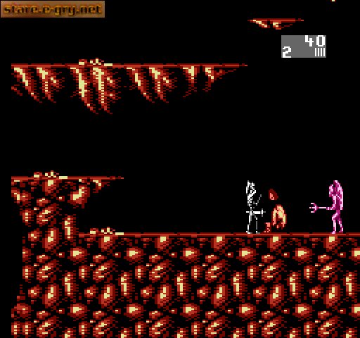 Conan: The Mysteries of Time