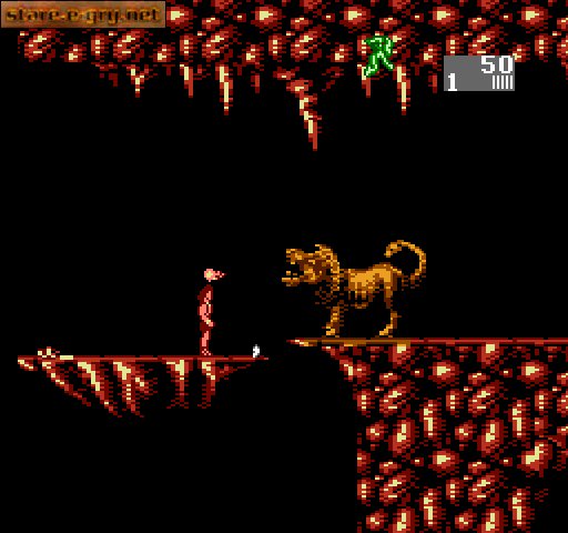 Conan: The Mysteries of Time