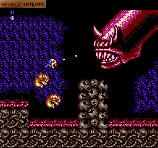 Contra