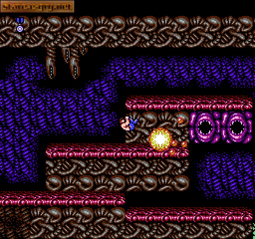 Contra