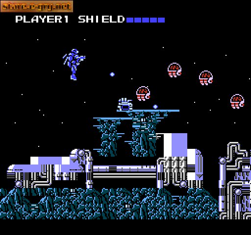 Daiva: Imperial of Nirsartia