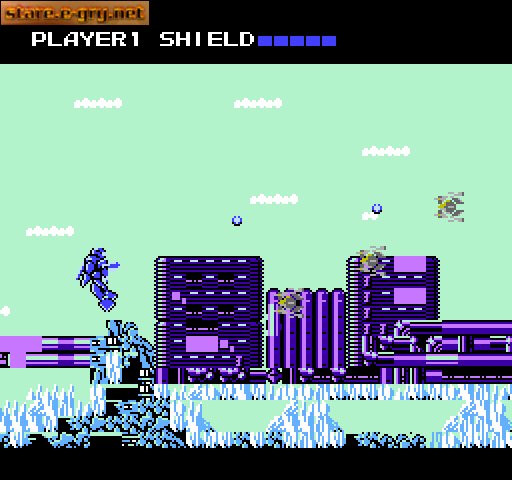 Daiva: Imperial of Nirsartia