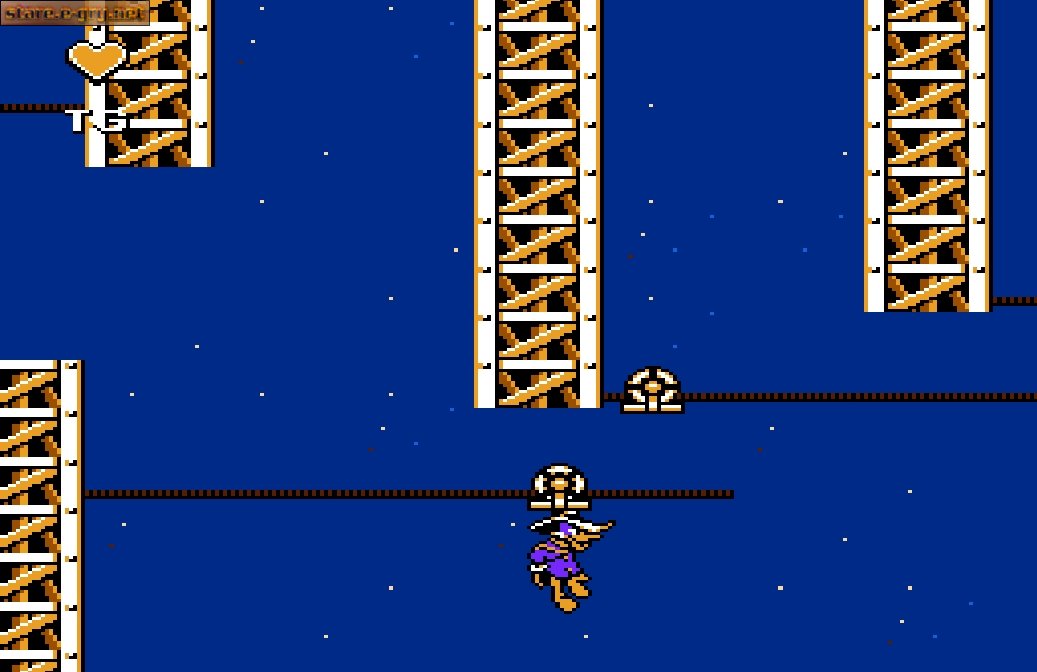 Darkwing Duck