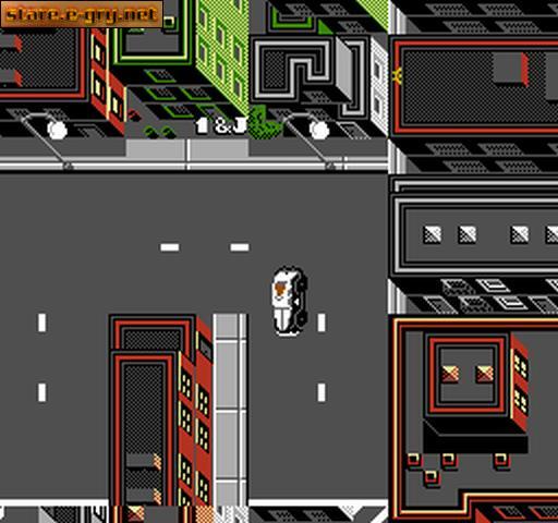 Dick Tracy