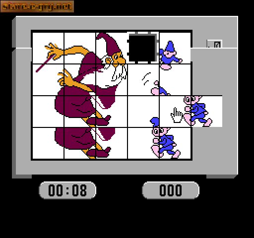 Educational Computer 2000