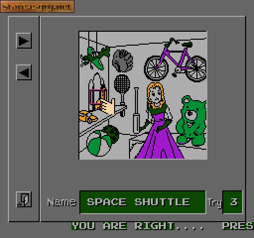 Educational Computer 2000