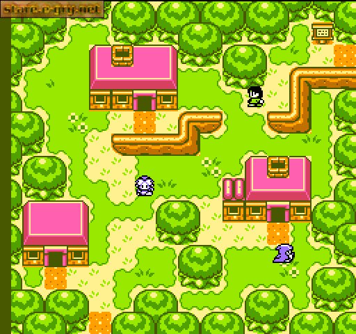 Final Fantasy V