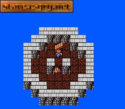 Final Fantasy 3