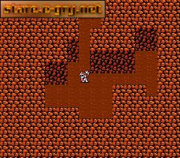 Final Fantasy 3
