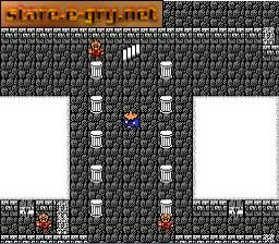 Final Fantasy