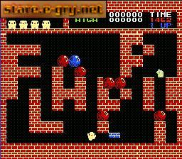 Flappy