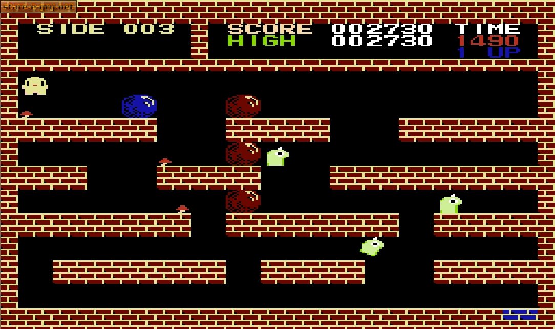 Flappy