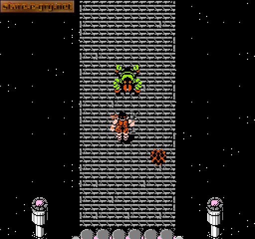 Ikari II: Dogosoken
