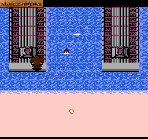 King Kong 2: Ikari no Megaton Punch