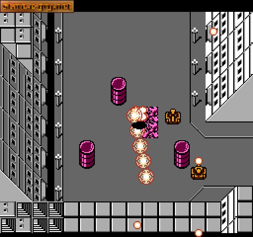 King Kong 2: Ikari no Megaton Punch