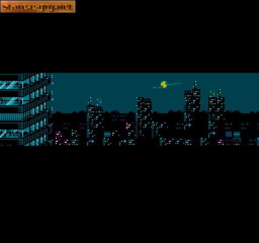 Mafat Conspiracy: Golgo 13