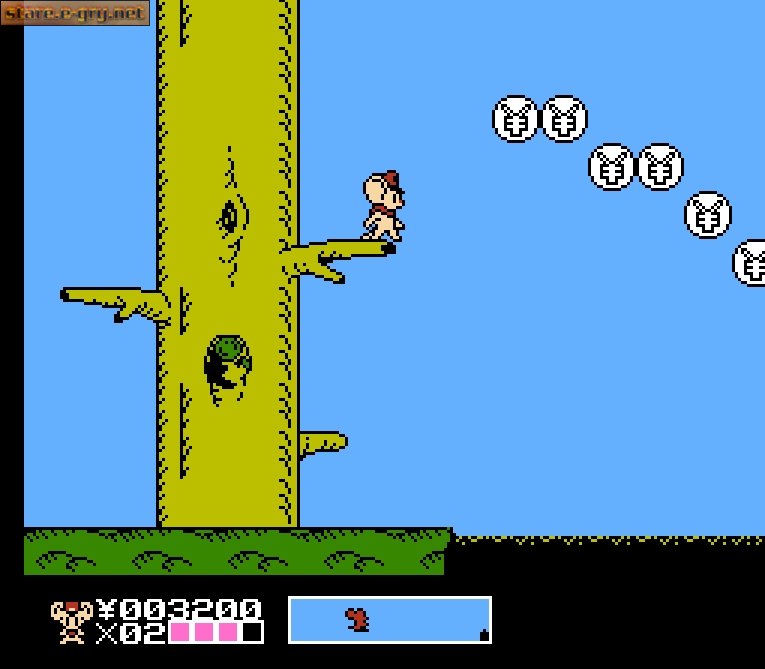 Mappy Kids