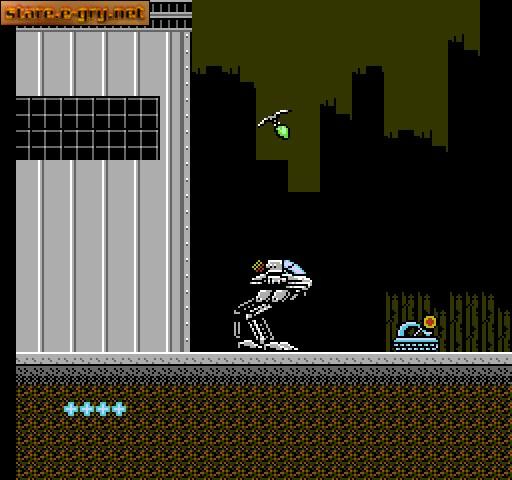 Metal Mech: Man & Machine