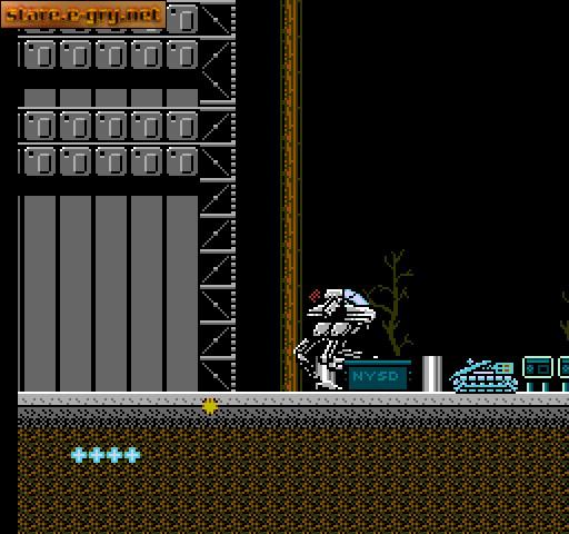 Metal Mech: Man & Machine