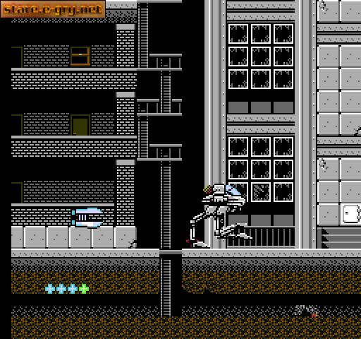 Metal Mech: Man & Machine