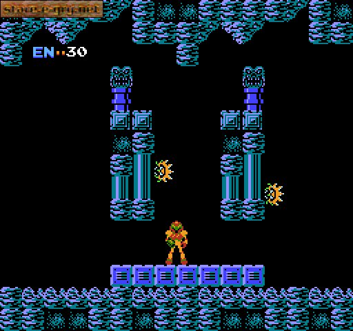 Metroid