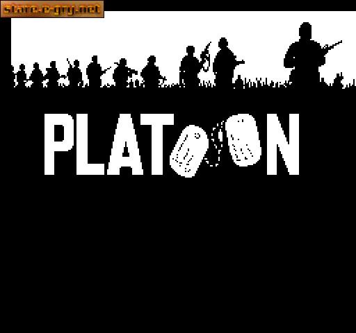 Platoon
