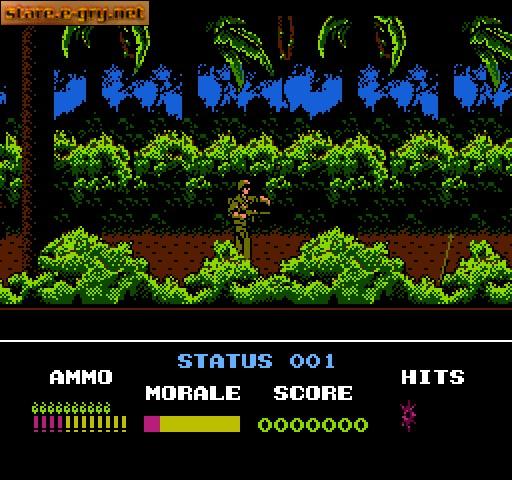 Platoon