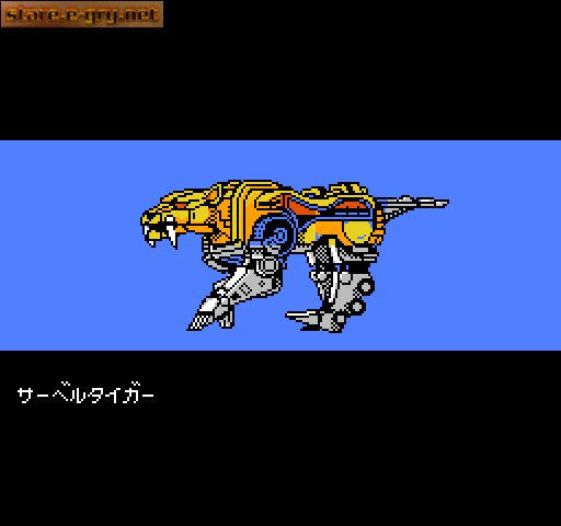 Power Rangers II