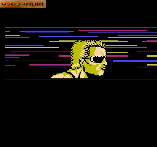 Power Blade 2