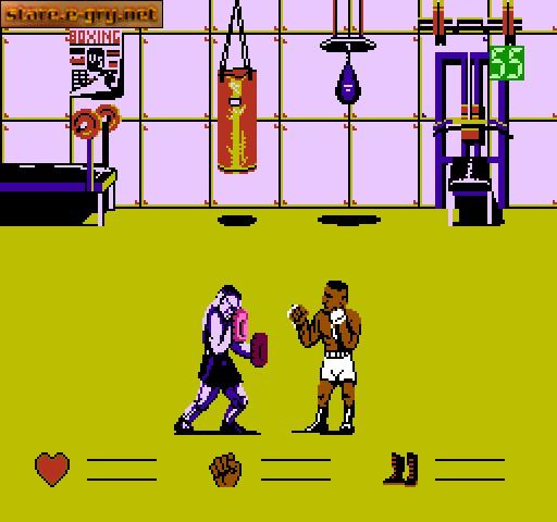 Power Punch 2