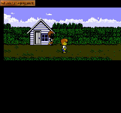 Square no Tom Sawyer