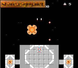 Star Force