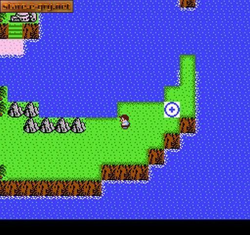 Startropics