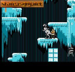 Star Wars: The Empire Strikes Back
