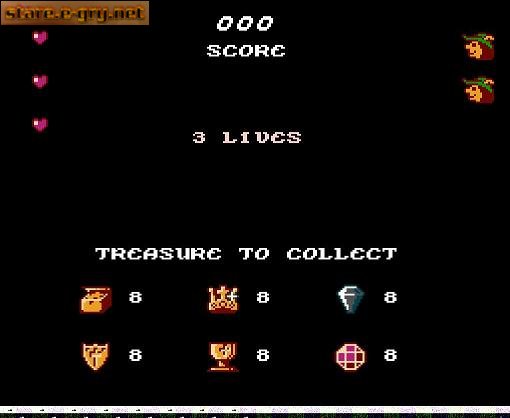 Super Robin Hood