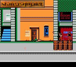Super Contra 7