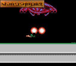 Super Contra 7