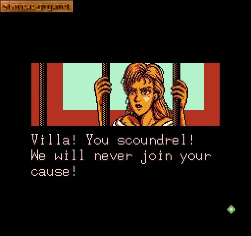 The Young Indiana Jones Chronicles