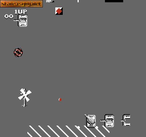 Tiger-Heli