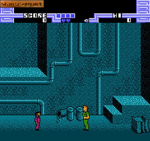 Total Recall