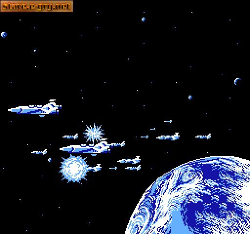 To The Earth